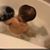 Kelly Woughter Nesius's profile image