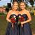 Kelli Childers Menard's profile image