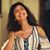 Gaby Almeida's profile image