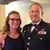 Chenoa Wilson's profile image