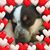 Rick Lunceford's profile image