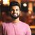 Ranul Maddumarachchi's profile image
