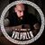 Yakup Karatas's profile image
