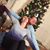 Megan Sheaffer's profile image
