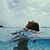 Tina Anima Dolce's profile image