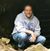 Dave Shacket's profile image