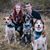 Nikole Ashley Simmerman's profile image