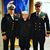 Cristina Leonardo Picarello's profile image