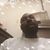 Rucy Gray's profile image