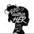 Julissa Herrera's profile image