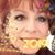 Darlene Delavega Benedetti's profile image