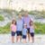 Shawna Gibson's profile image