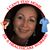 Deborah Nichols's profile image