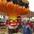 Rodolfo Montes's profile image