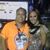 Alan Duran-Gonzalez's profile image