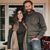 Erin Simmons Edington's profile image