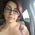 Candice Chambers's profile image