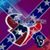 Richard Bechner's profile image