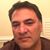 Afshin Shariatpanahi's profile image
