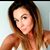 Cassandra Frandson's profile image