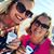 Janice Charles's profile image