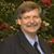 David Svenson's profile image