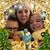Marjorie Pawlson Hunter's profile image