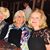 Donna Kaczmarek's profile image
