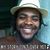 Michelle Cofer Gooden's profile image