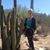 Cynthia Kopcsay's profile image