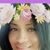 Margarita Martinez's profile image