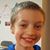 Jenny Guikema-Jost's profile image