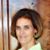 Sharon McVey Horton's profile image
