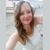 Mary Daberkow's profile image