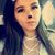 Lilian Montalvo's profile image