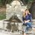 Colette Wagner's profile image