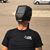 Luke Knol's profile image