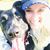 Katie Fritsch Fishell's profile image