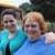 Nancy Holston's profile image