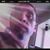 John R. Marino's profile image