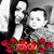 Curiel Lomeli's profile image