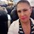 Carmen Cordero Infante's profile image