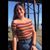 Lily Godinez's profile image