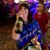 Sherry Jackson's profile image