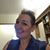 Jacquie Barton's profile image