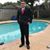 Eduardo Aguilera's profile image
