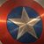 Doug Castles's profile image