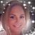 Becky Kenzakowski's profile image