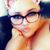 Natazha Capellan's profile image
