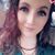 Carly Jaye Clark's profile image